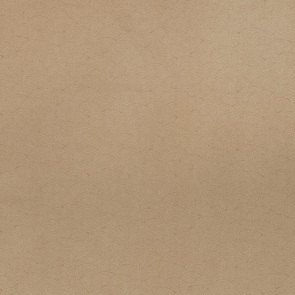 D229410S_1.jpg img